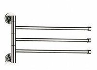 113/L Вешалка поворотная д/ван ком 3-я