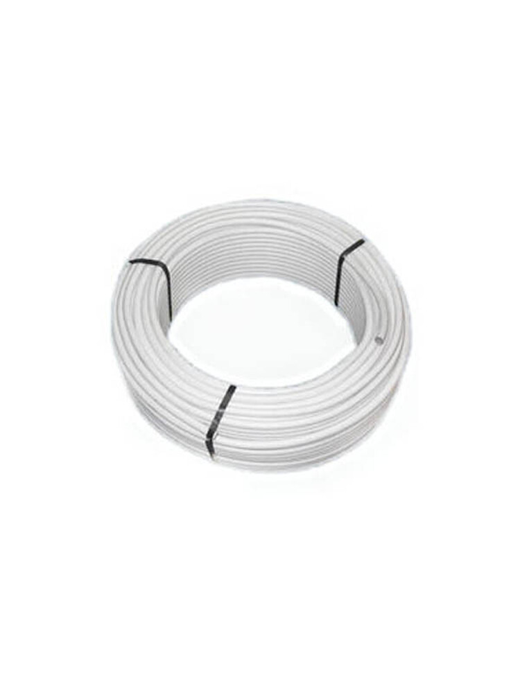 Труба металлопласт 26 х 3.0 мм  /ШОВНАЯ/