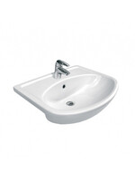 Умывальник Cersanit "Эрика 61" г. Сызрань