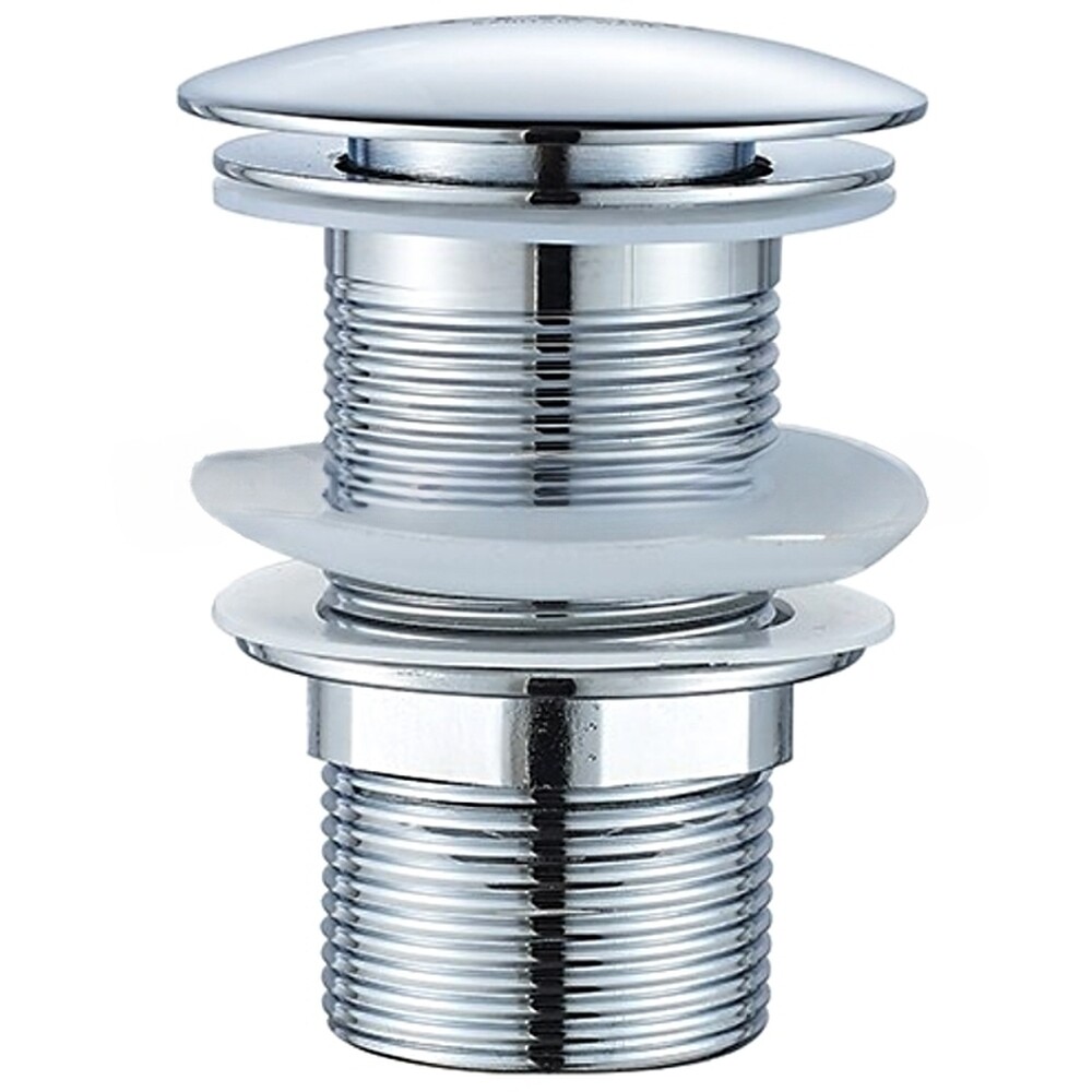 Выпуск для раковины LEDEME L65