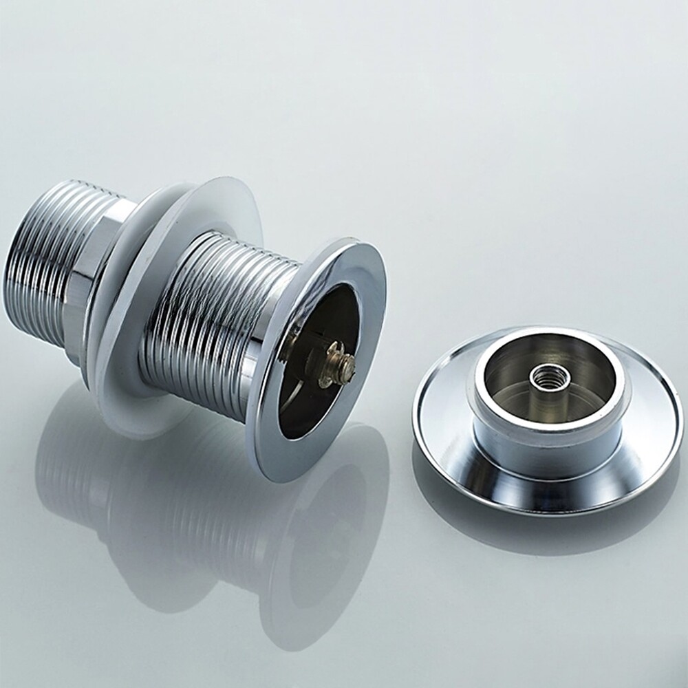 Выпуск для раковины LEDEME L65