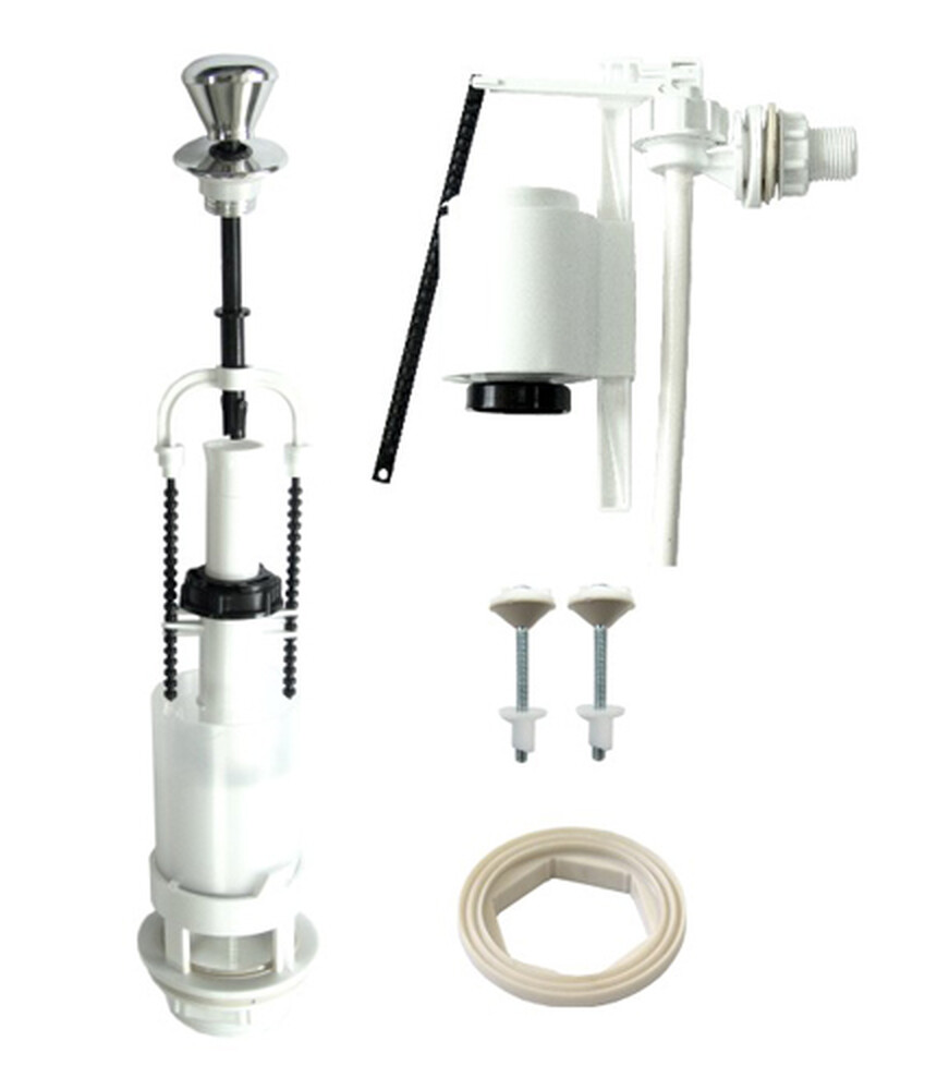 Арматура Псков "Уклад" бок. подводка, хром шток (110.56.14.3/66.03/54(56).16/14.3)