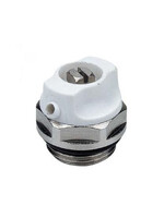 Кран Маевского 1/2 RR 431 ***