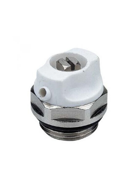 Кран Маевского 1/2 RR 431 ***