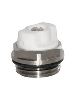 Кран Маевского 1/2"