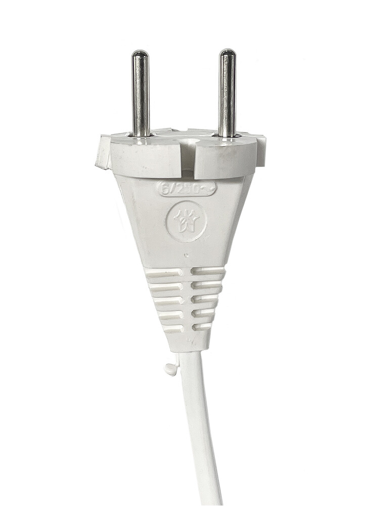 Умывальник "Весна" МИНИ с ЭВН (мойка Пластик 42*37, бак 11л) 1,25кВт медь