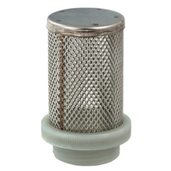 Сетка д/обратного клапана 1/2" VALTEC (H.157.04)