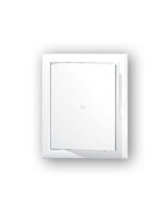 Люк пластиковый ZERNBERG Porta 2030 (200х300) 