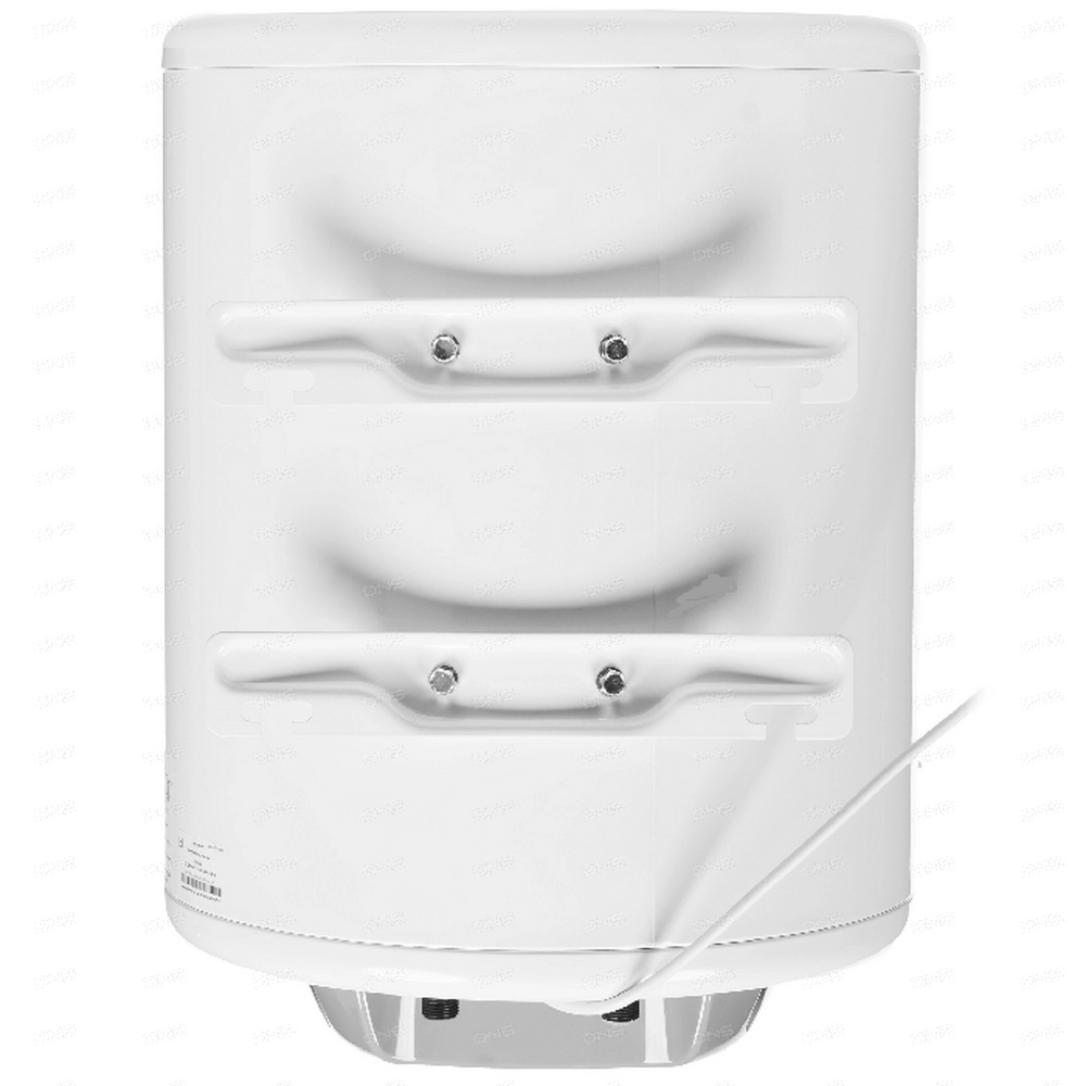 Водонагреватель накопит. DE LUXE W50V2  Classic Plus (50л, бак из биостеклоэмали, 1,5кВт)