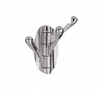 209-3/L Крючок поворотный 3-ой