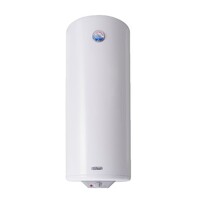 Водонагреватель накопит. DE LUXE W120V1 Classic Plus (120л, бак из биостеклоэмали, 1,5кВт)