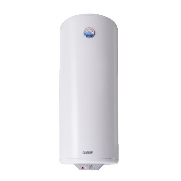 Водонагреватель накопит. DE LUXE W120V1 Classic Plus (120л, бак из биостеклоэмали, 1,5кВт)