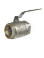 Кран вода СТМ 4 " г/г руч