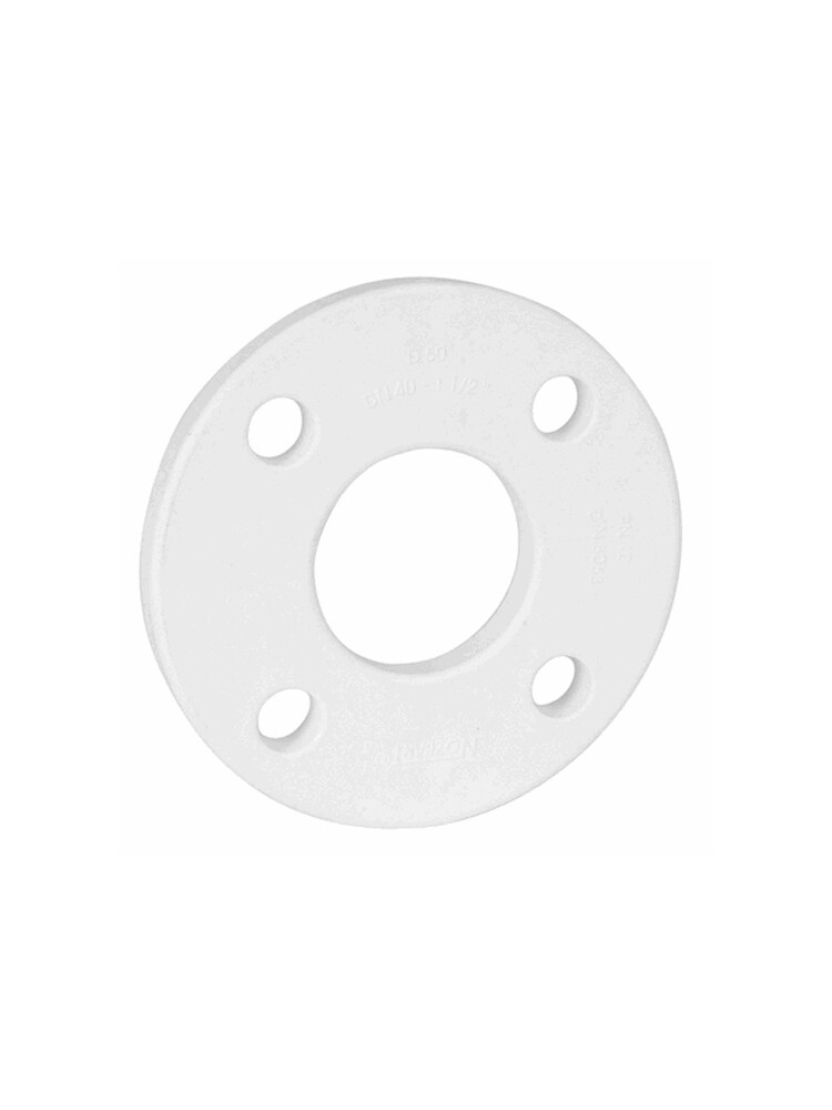 Фланец 75 PP-R KALDE