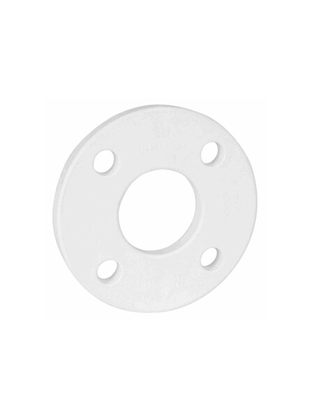 Фланец 75 PP-R KALDE