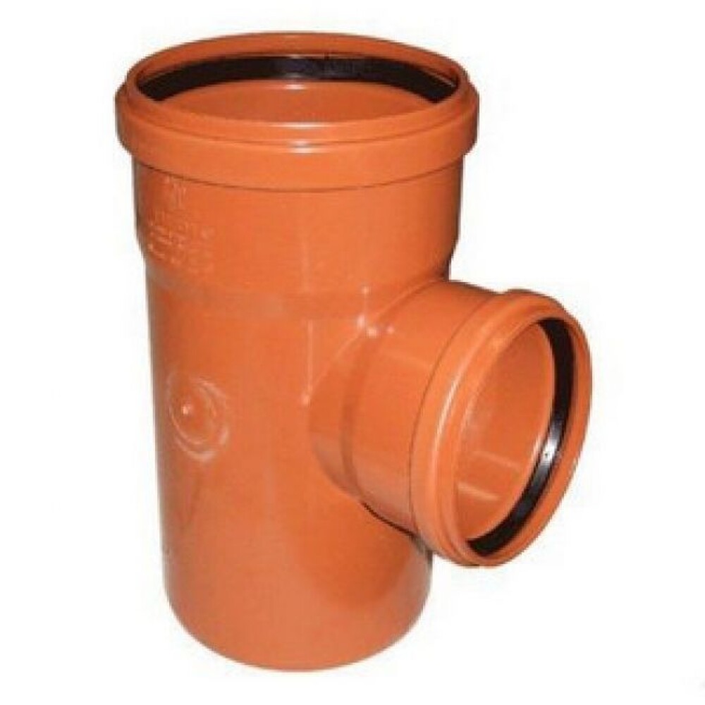 200 тройник на 110 угол 87 наруж.