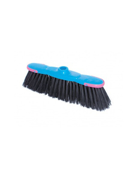Щетка для пола "Эсперанса"  (Мульти-Пласт 2000)