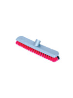 Щетка для пола "Шробер"  (Мульти-Пласт 2000)
