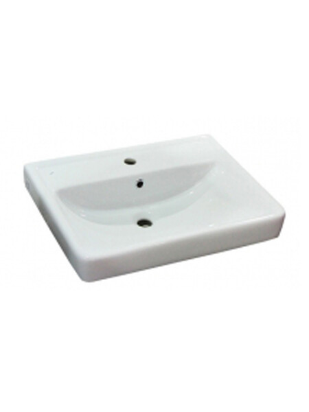 Умывальник "Дрея Q60" (600/90/470)