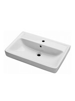 Умывальник "Дрея Q70" (700/90/470) 191645