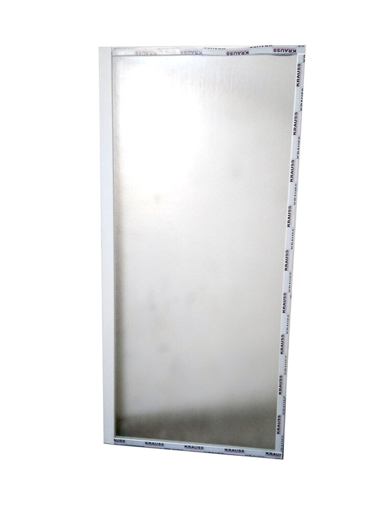 Шторка Апполо 90 боковая