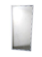 Шторка Апполо 90 боковая