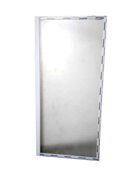 Шторка Апполо 90 боковая