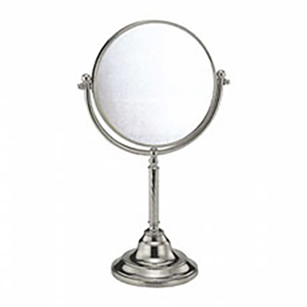 6208/L Зеркало увеличительное