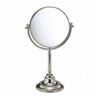 6208/L Зеркало увеличительное