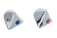 Маховик Лючия 8х24 металл