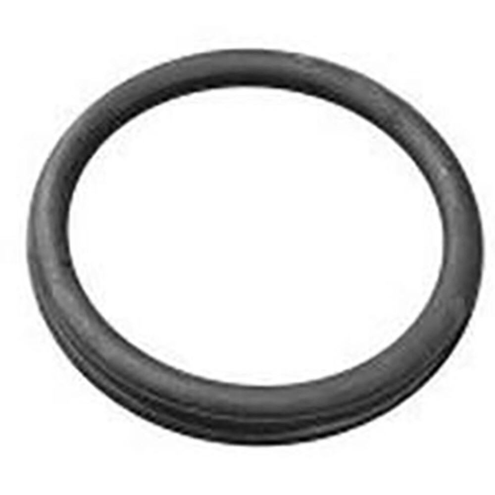 Кольцо уплотнительное  50 рез.