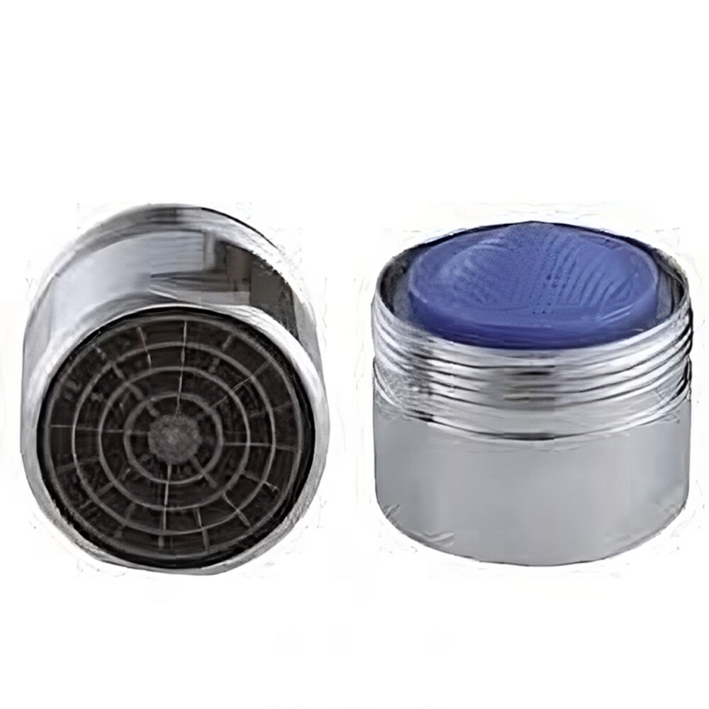 Аэратор к шаровому смесителю металл (арт. 273)