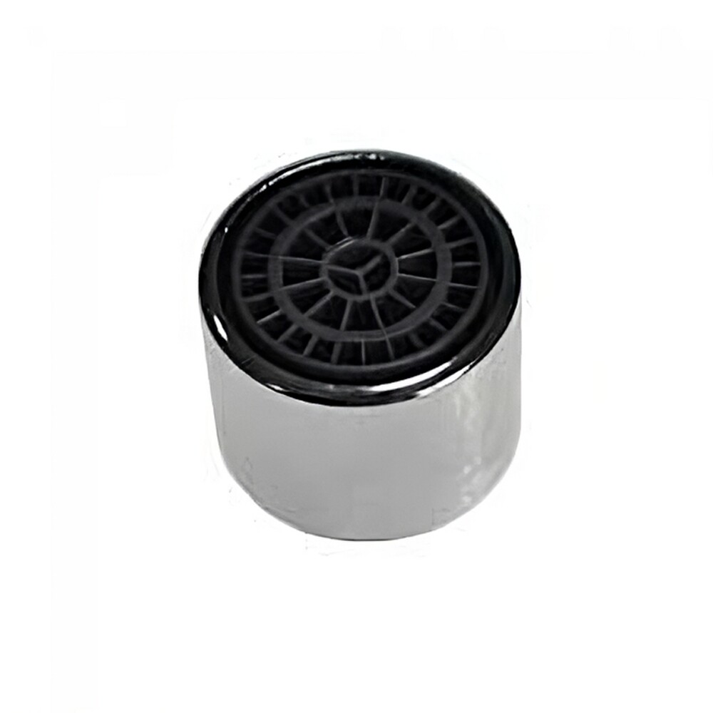 Аэратор металлический