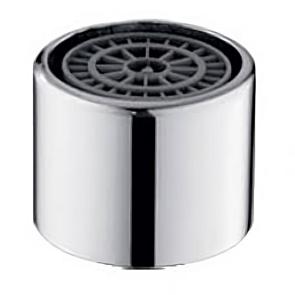 Аэратор металлический