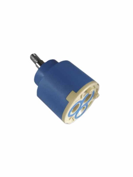 Картридж FRAP F52-8 (для смесителя F1055)