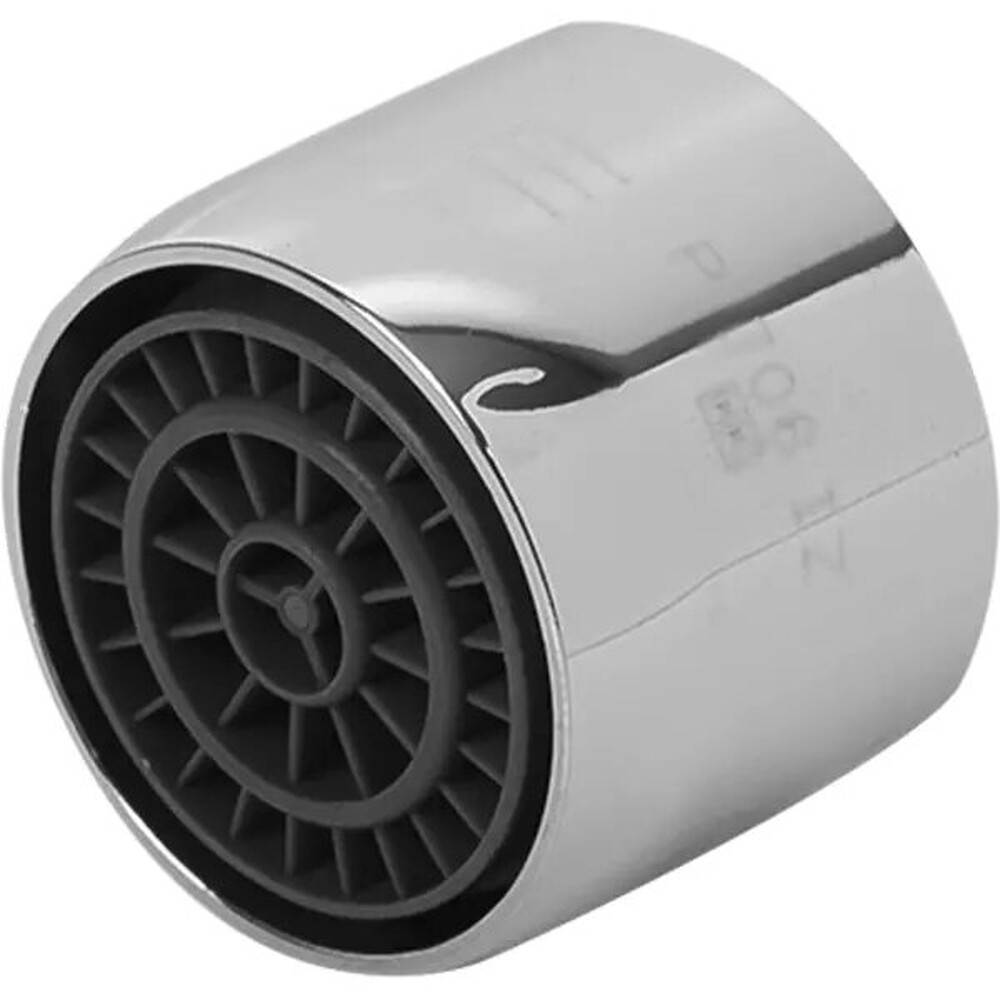 Аэратор пластмассовый (арт. 275)