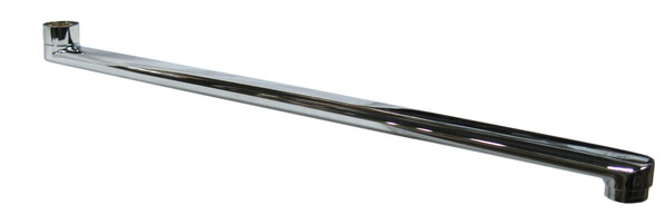 Гусак для шар. смесителя 45 см L-нос (арт. 27703)