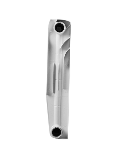 Радиатор биметаллический SANTREK 350х80 10 секций (101 Вт/1 секц.)