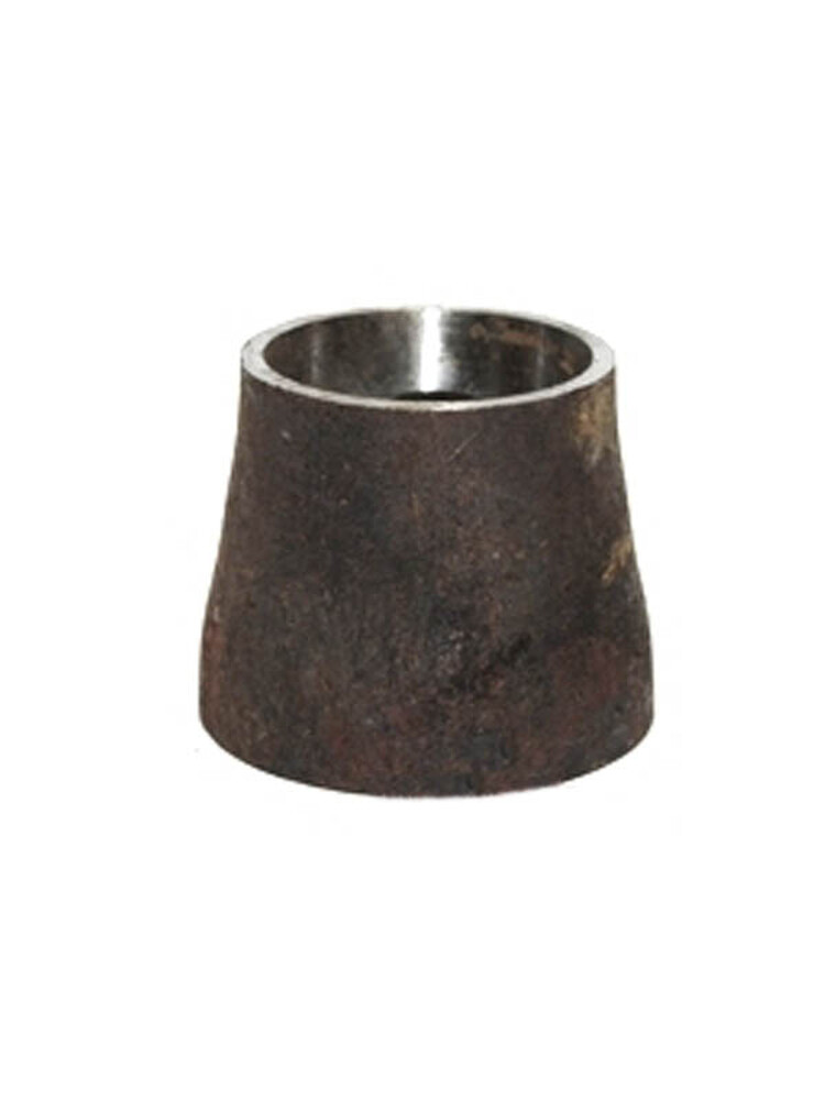 Переход ст. 57*3-45*2,5