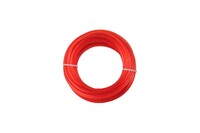 GT3535-3.0-4-15 Леска для триммера, d=3.0 мм, l=15 м, КВАДРАТ, оранж., КАРТОН Sturm!