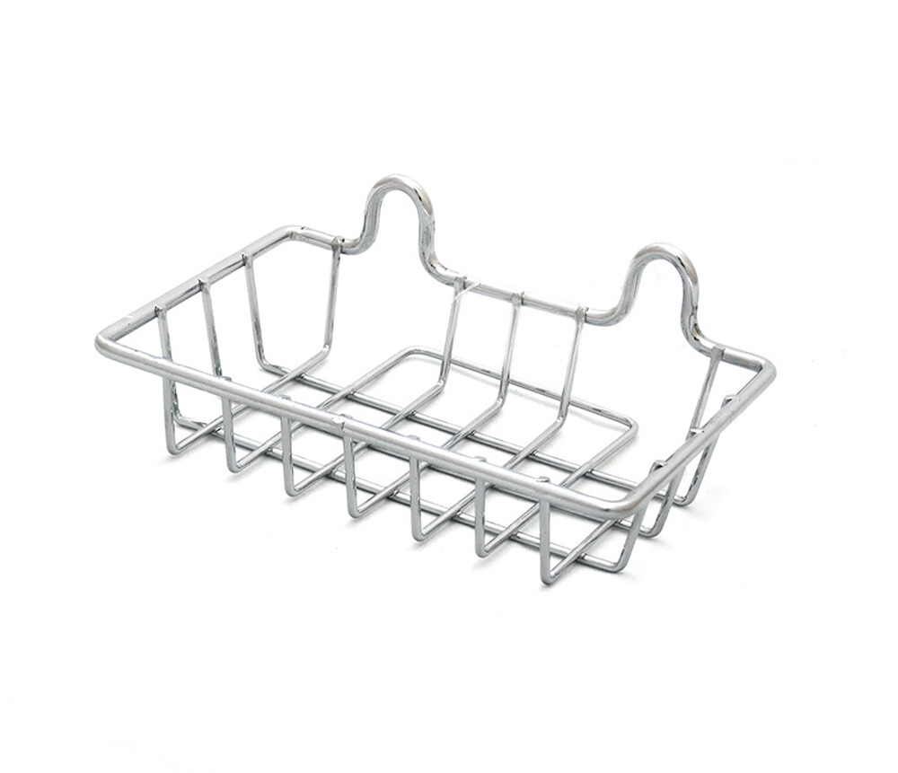 Мыльница на присосках 615 СТК (рег.№468190)