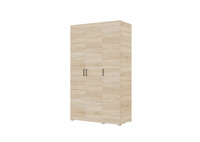 Фасад 1350 (Сонома)