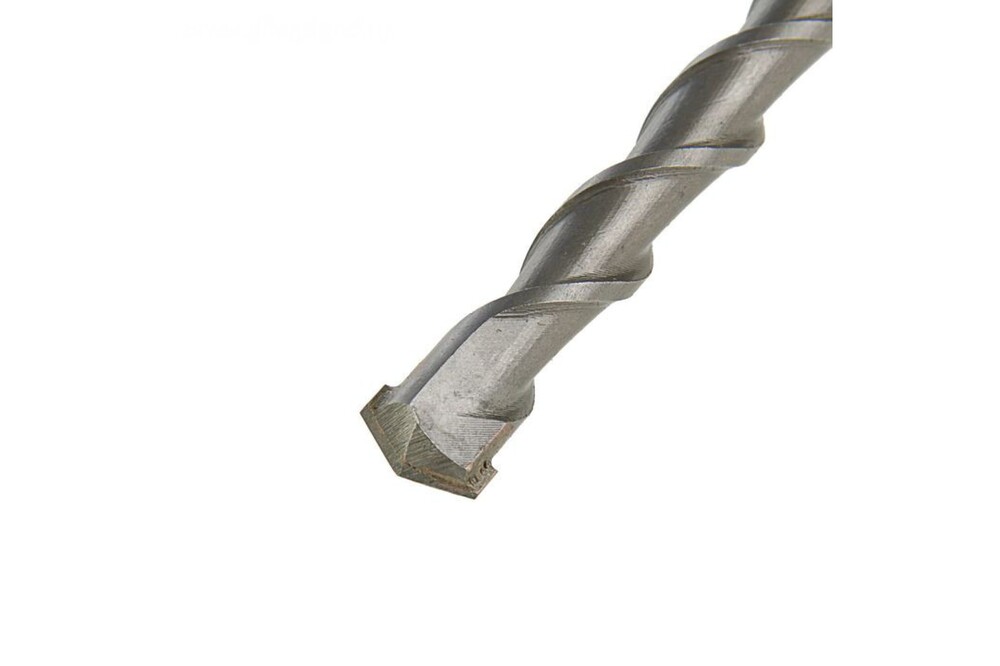 Бур по бетону ЛОМ, SDS-plus, 12 х 310 мм 1864727