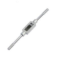 Метчикодержатель ТУНДРА, М3 - М12 2705950