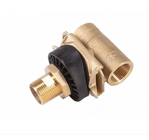 Скважинный адаптер ДЖИЛЕКС улучшенный «САУ» 9025