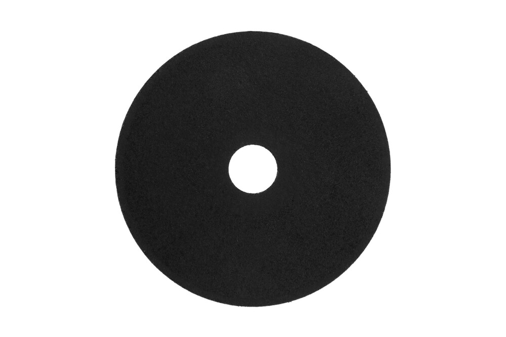 Круг отрезной по металлу ТУНДРА, армированный, 125 х 1.2 х 22 мм 2861551