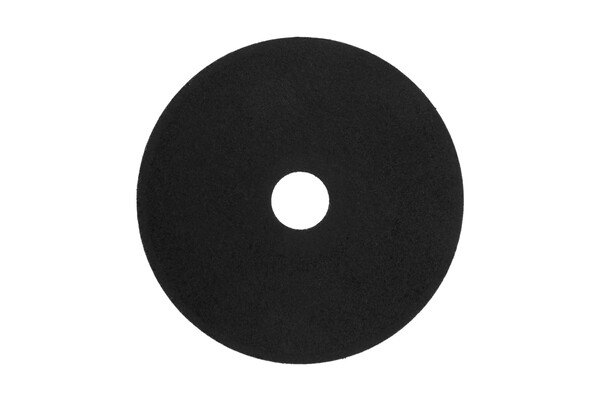 Круг отрезной по металлу ТУНДРА, армированный, 125 х 1.2 х 22 мм 2861551