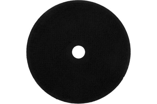 Круг отрезной по металлу ТУНДРА, армированный, 180 х 2.0 х 22 мм 2861557