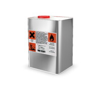 Клей Energopro® 2,0 л