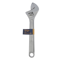 Ключ разводной ТУНДРА, 300 мм 881768